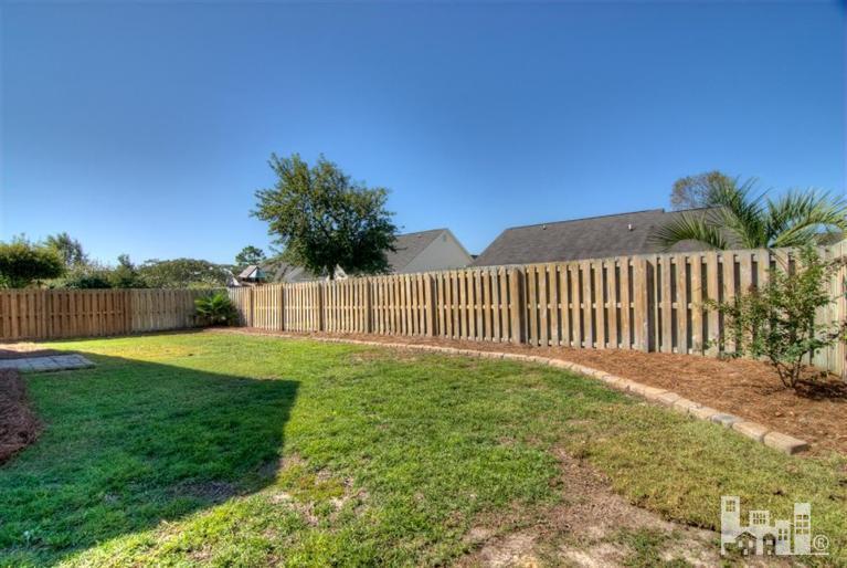 6332 Stapleton Road Wilmington, NC 28412 - Photo 26 of 28 Additional Photo