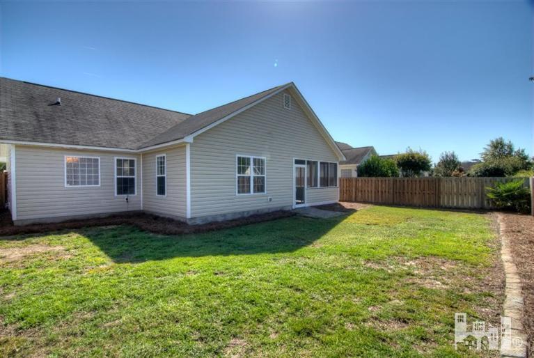 6332 Stapleton Road Wilmington, NC 28412 - Photo 27 of 28 Additional Photo