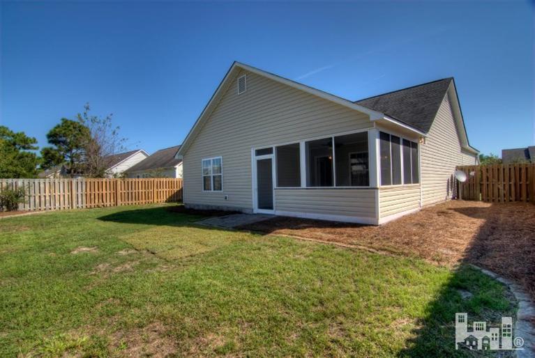 6332 Stapleton Road Wilmington, NC 28412 - Photo 28 of 28 Additional Photo