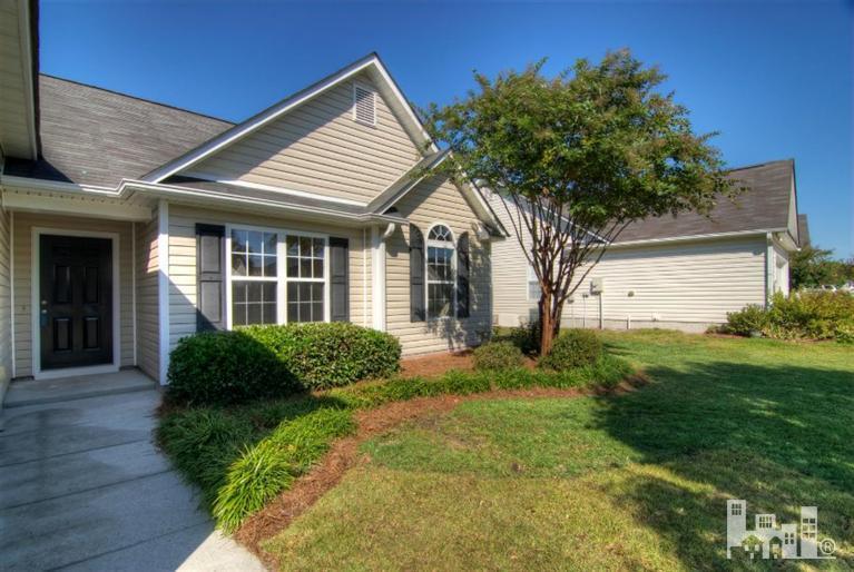 6332 Stapleton Road Wilmington, NC 28412 - Photo 3 of 28 Additional Photo