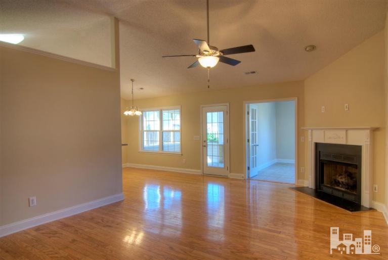 6332 Stapleton Road Wilmington, NC 28412 - Photo 4 of 28 Additional Photo