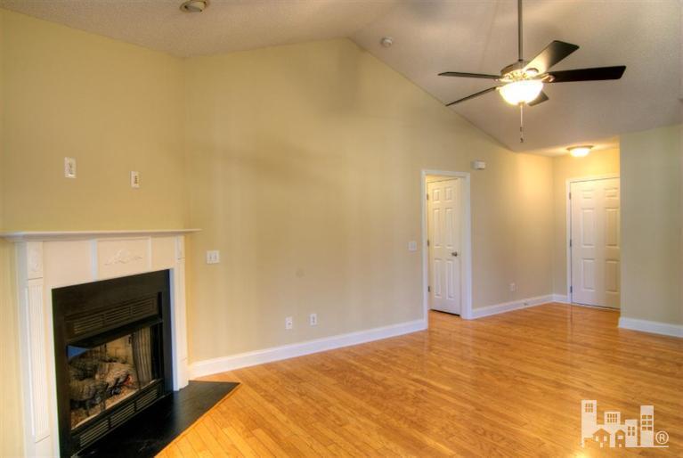 6332 Stapleton Road Wilmington, NC 28412 - Photo 5 of 28 Additional Photo