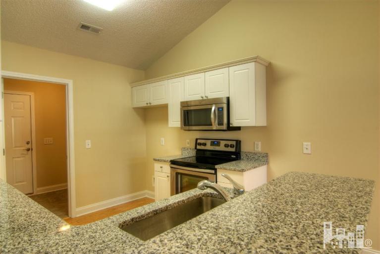6332 Stapleton Road Wilmington, NC 28412 - Photo 6 of 28 Additional Photo