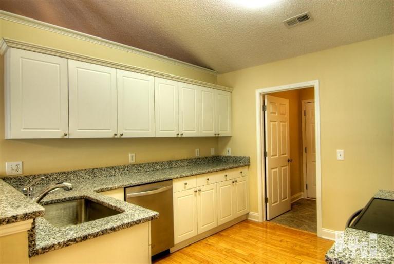 6332 Stapleton Road Wilmington, NC 28412 - Photo 7 of 28 Additional Photo