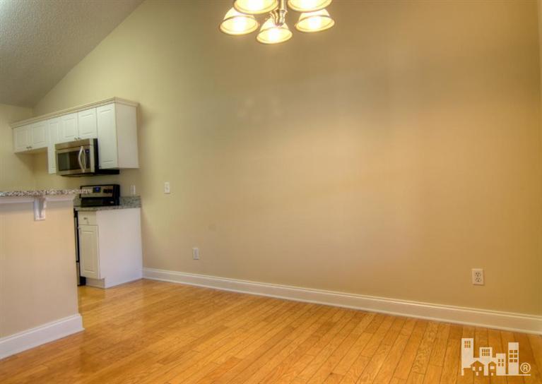 6332 Stapleton Road Wilmington, NC 28412 - Photo 8 of 28 Additional Photo