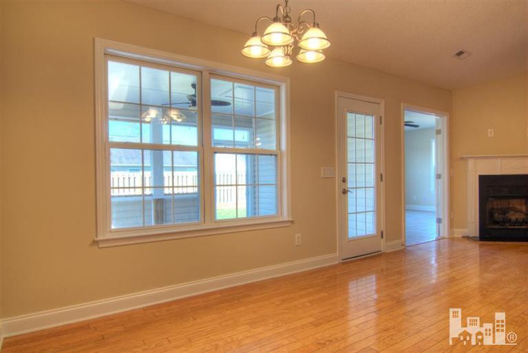 6332 Stapleton Road Wilmington, NC 28412 - Photo 9 of 28 Additional Photo