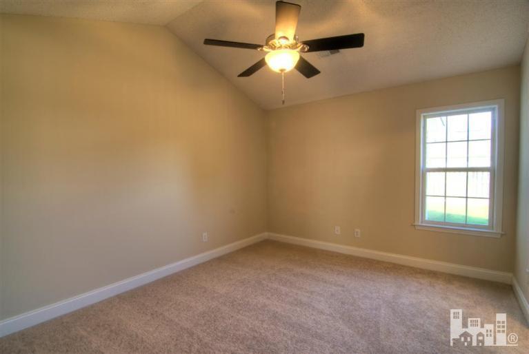 6332 Stapleton Road Wilmington, NC 28412 - Photo 10 of 28 Additional Photo