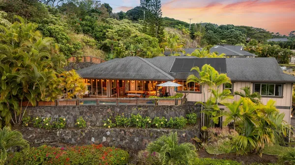 $2,430,000 | 76-1000 South Pakalakala Place, Kailua-Kona, HI 96740