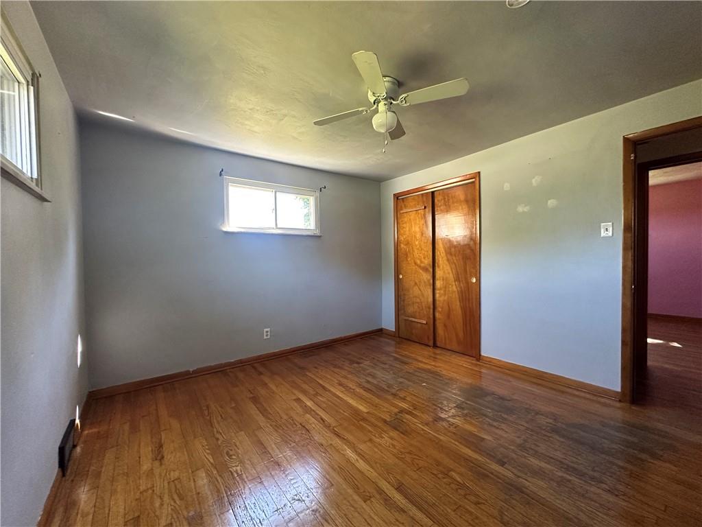300 Cornetti Road Fenelton, PA 16034 - Photo 26 of 46