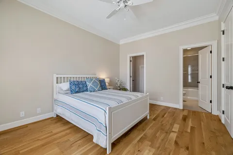 $1,799,000 | 1500 King Hollands Avenue, Nashville, TN 37212