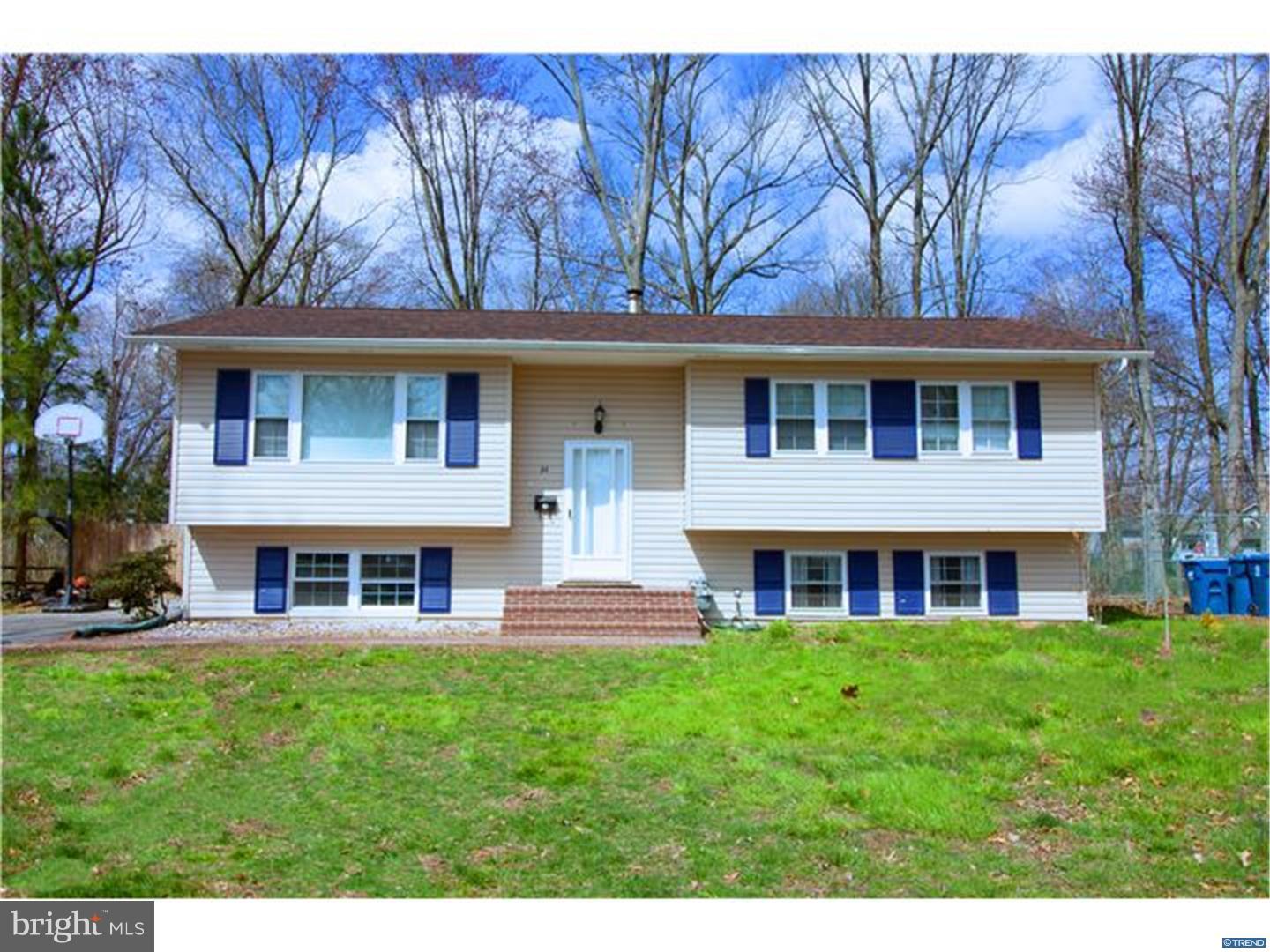34 Bobby Drive Newark, DE 19713 - Photo 1 of 24 Gallery Image 1
