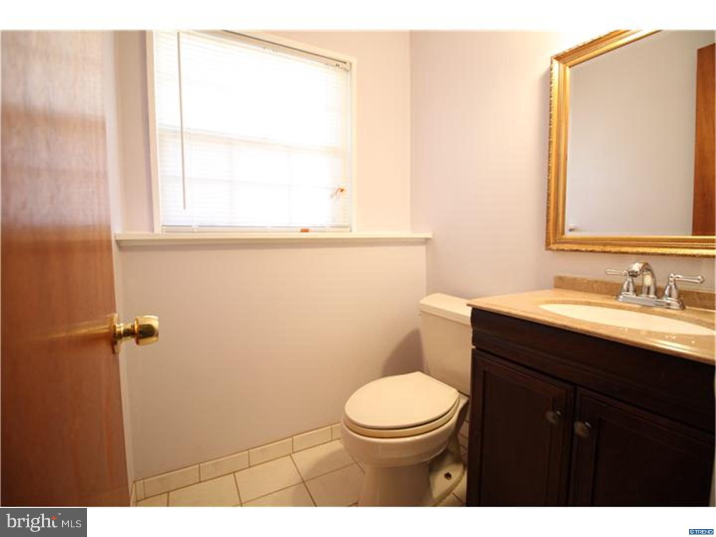 34 Bobby Drive Newark, DE 19713 - Photo 21 of 24 Gallery Image 21