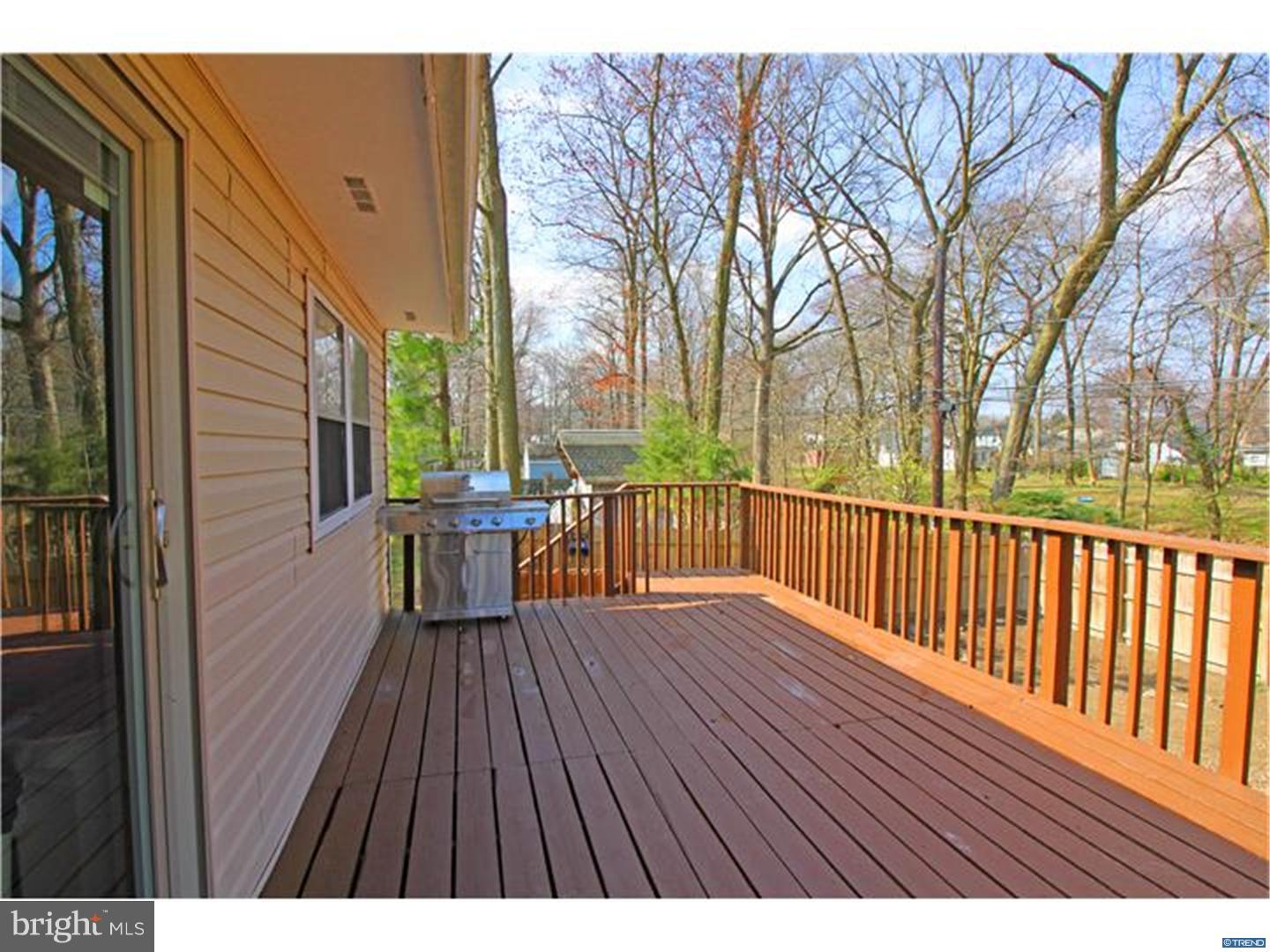 34 Bobby Drive Newark, DE 19713 - Photo 22 of 24 Gallery Image 22