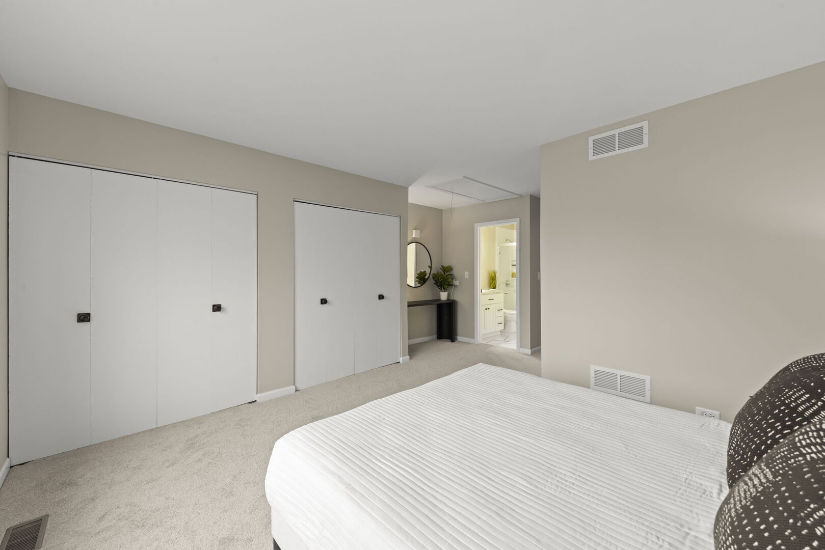 367 Juniper Tree Court Hoffman Estates, IL 60169 - Photo 12 of 25