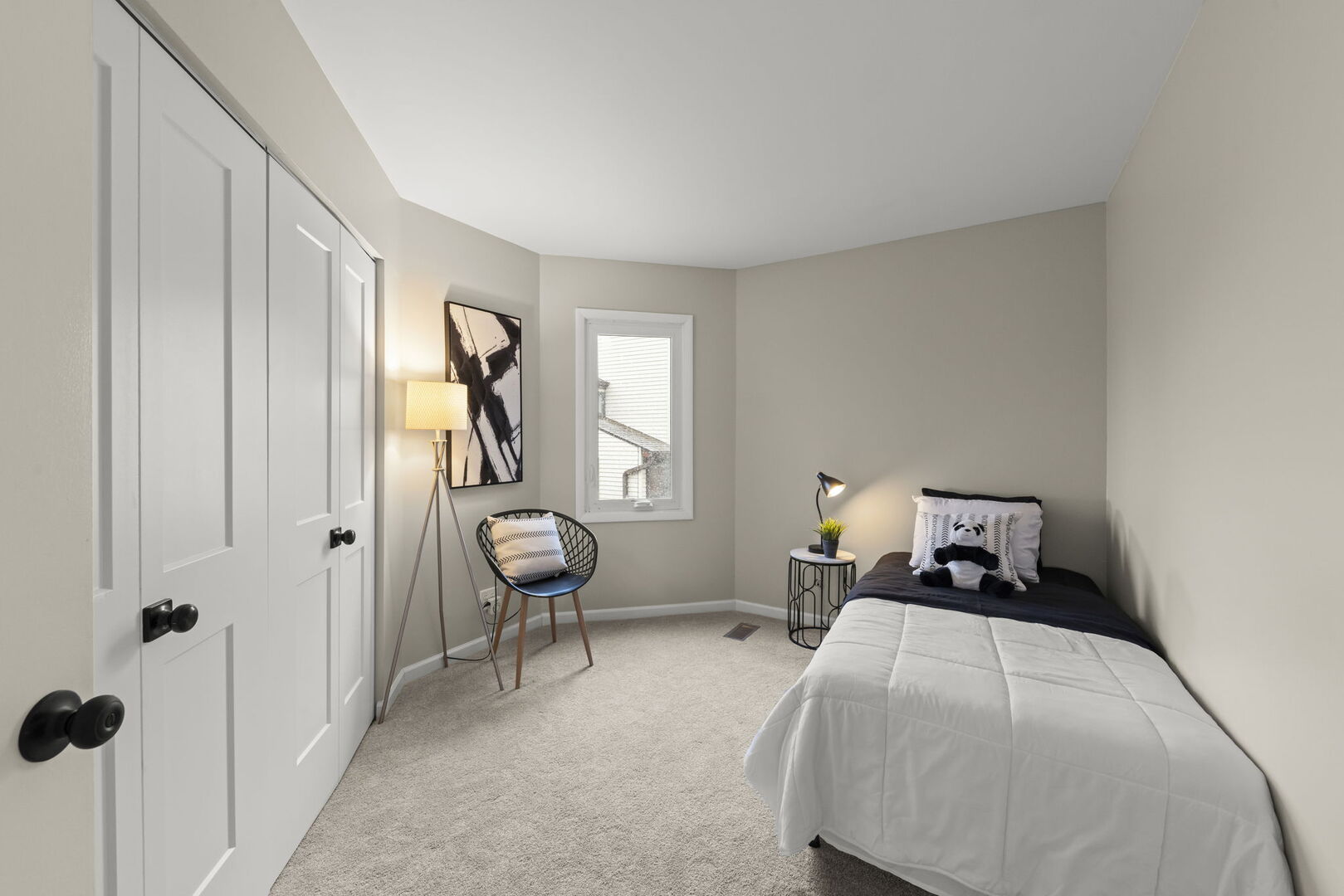 367 Juniper Tree Court Hoffman Estates, IL 60169 - Photo 14 of 25