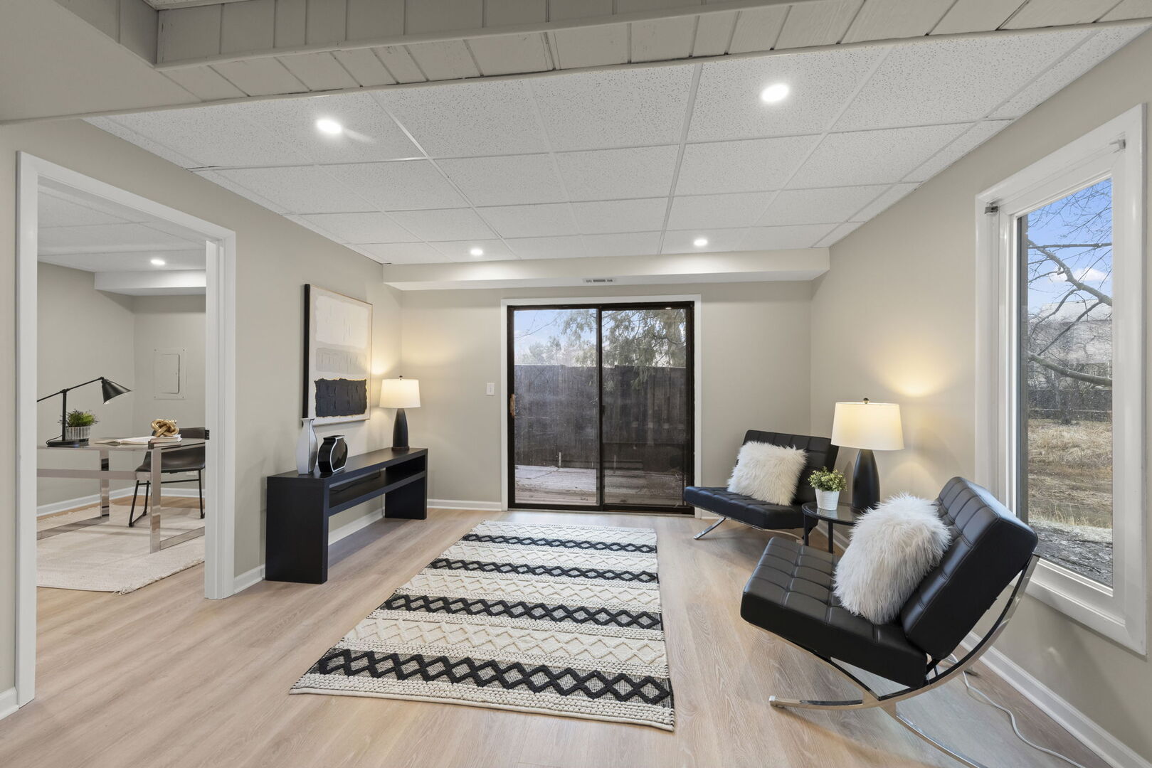 367 Juniper Tree Court Hoffman Estates, IL 60169 - Photo 15 of 25