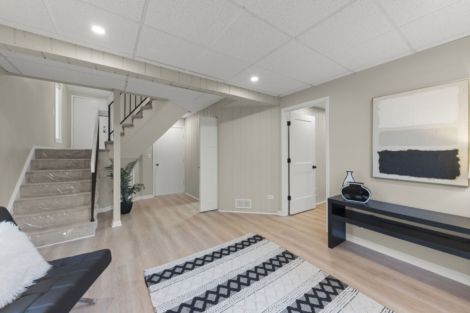 367 Juniper Tree Court Hoffman Estates, IL 60169 - Photo 16 of 25