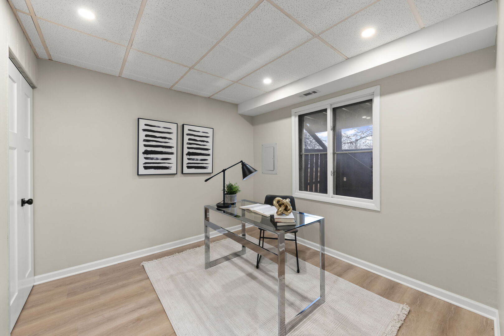 367 Juniper Tree Court Hoffman Estates, IL 60169 - Photo 17 of 25