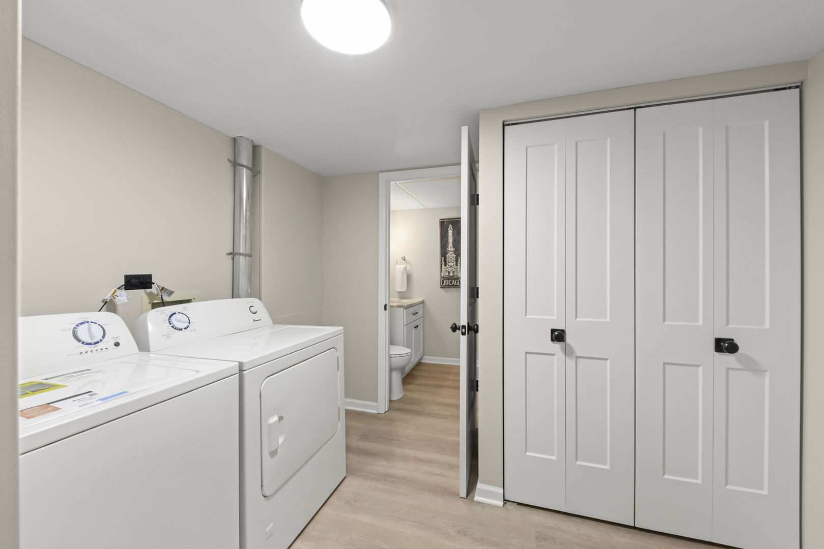 367 Juniper Tree Court Hoffman Estates, IL 60169 - Photo 18 of 25