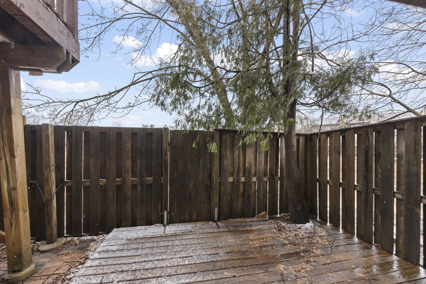 367 Juniper Tree Court Hoffman Estates, IL 60169 - Photo 20 of 25