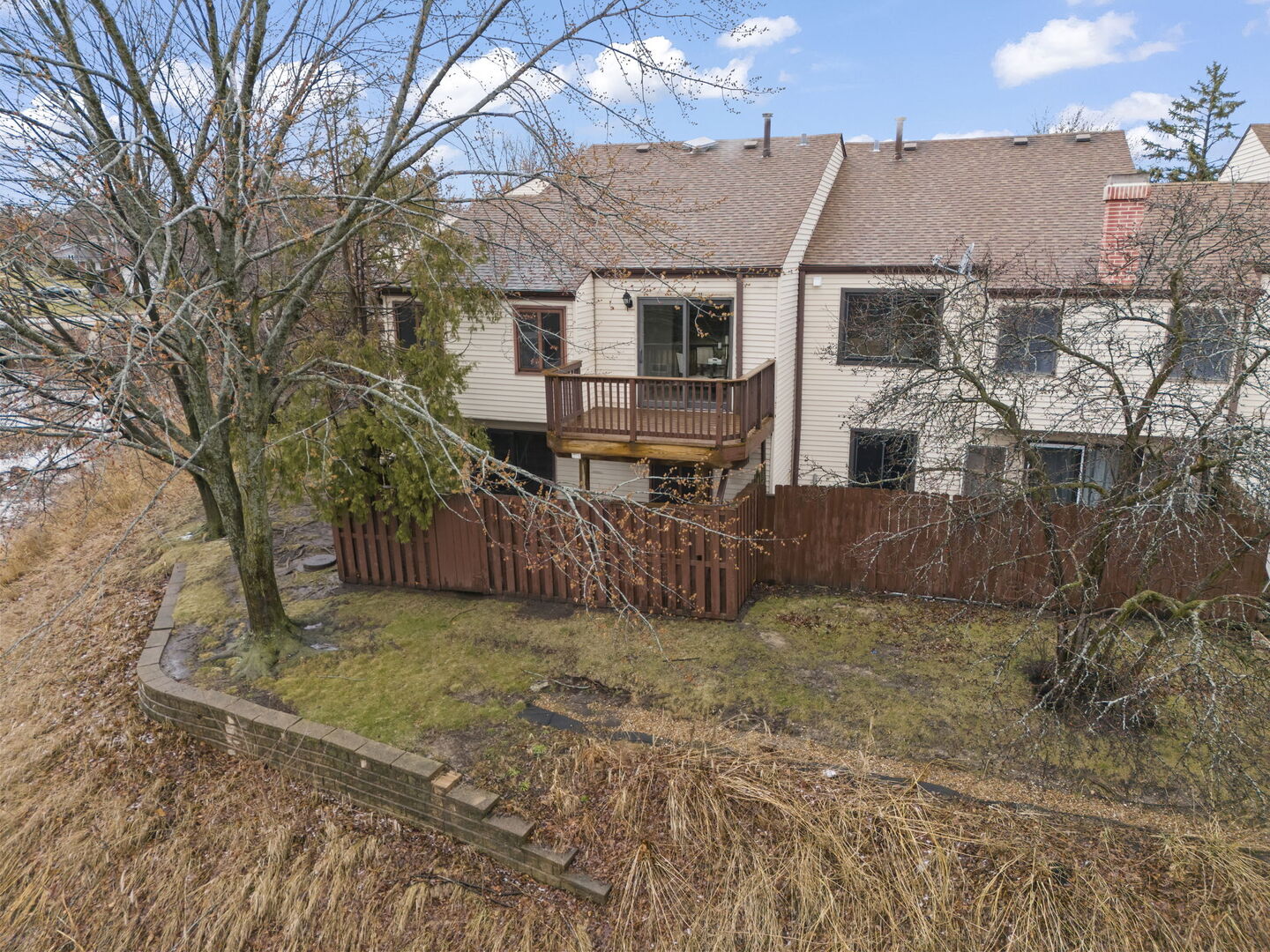 367 Juniper Tree Court Hoffman Estates, IL 60169 - Photo 21 of 25