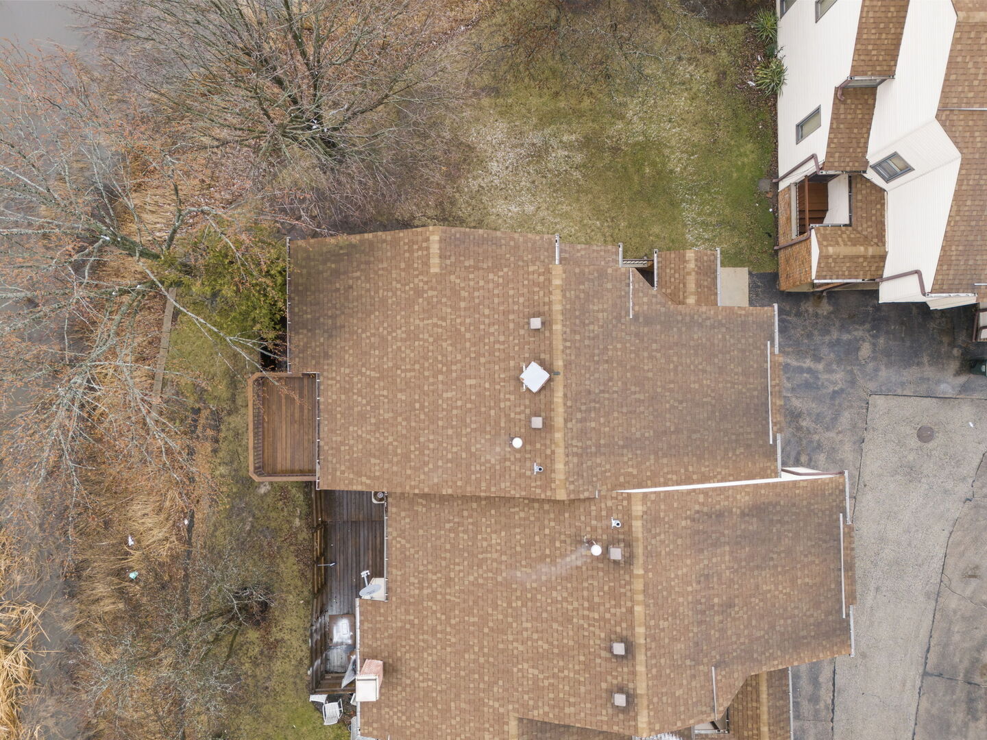 367 Juniper Tree Court Hoffman Estates, IL 60169 - Photo 22 of 25