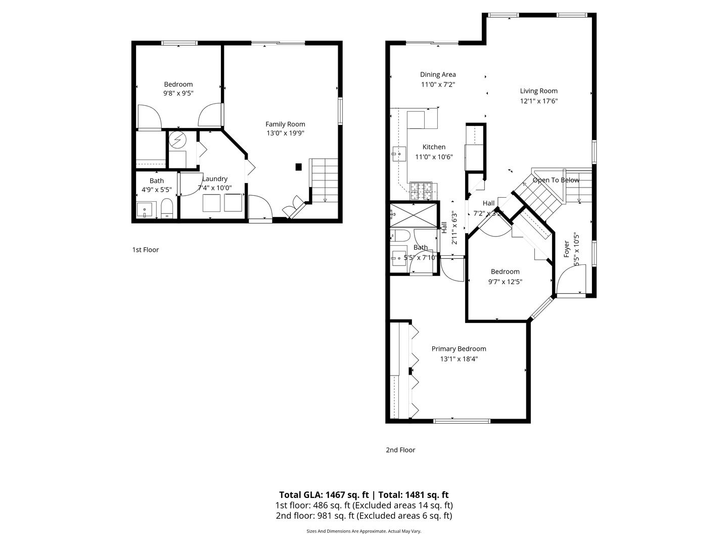 367 Juniper Tree Court Hoffman Estates, IL 60169 - Photo 25 of 25