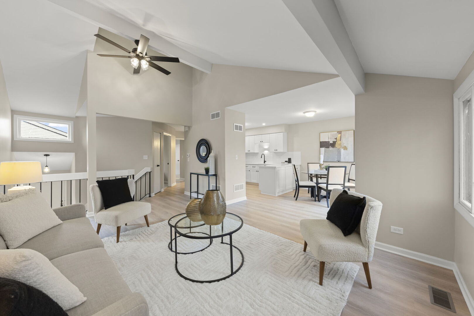 367 Juniper Tree Court Hoffman Estates, IL 60169 - Photo 5 of 25