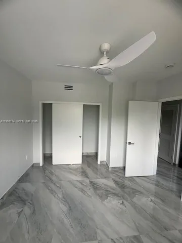 $3,200 | 166 Northeast 70th Street, Unit 2, Miami, FL 33138