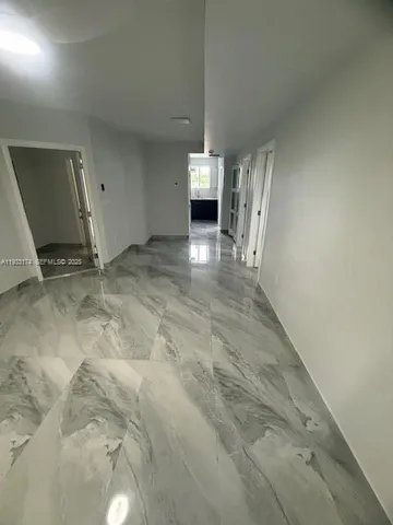 $3,200 | 166 Northeast 70th Street, Unit 2, Miami, FL 33138