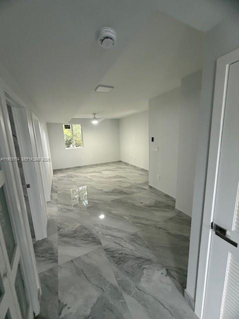 166 Northeast 70th Street, Unit 2 Miami, FL 33138 - Photo 6 of 15