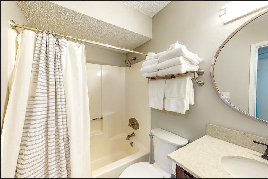 400 Plantation Road, Unit 2205 Gulf Shores, AL 36542 - Photo 14 of 21