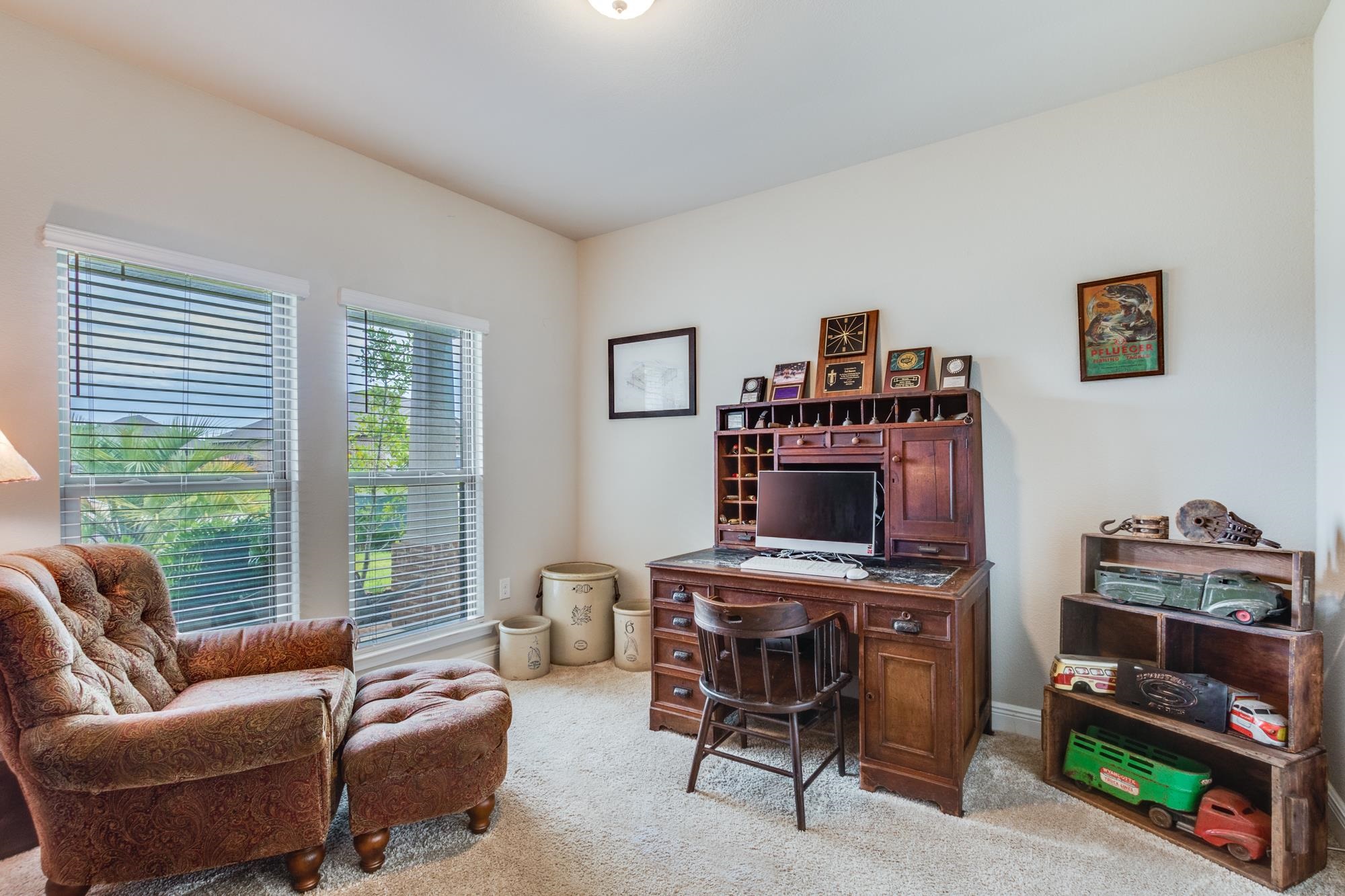 9327 Impala Drive Foley, AL 36535 - Photo 12 of 37