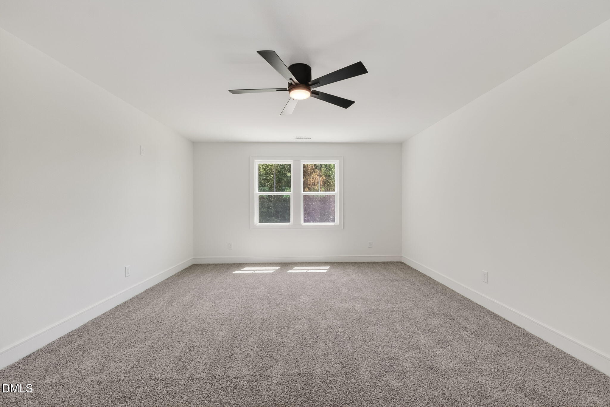 1335 Crocker Road, Unit (LOT 38) Smithfield, NC 27577 - Photo 48 of 69