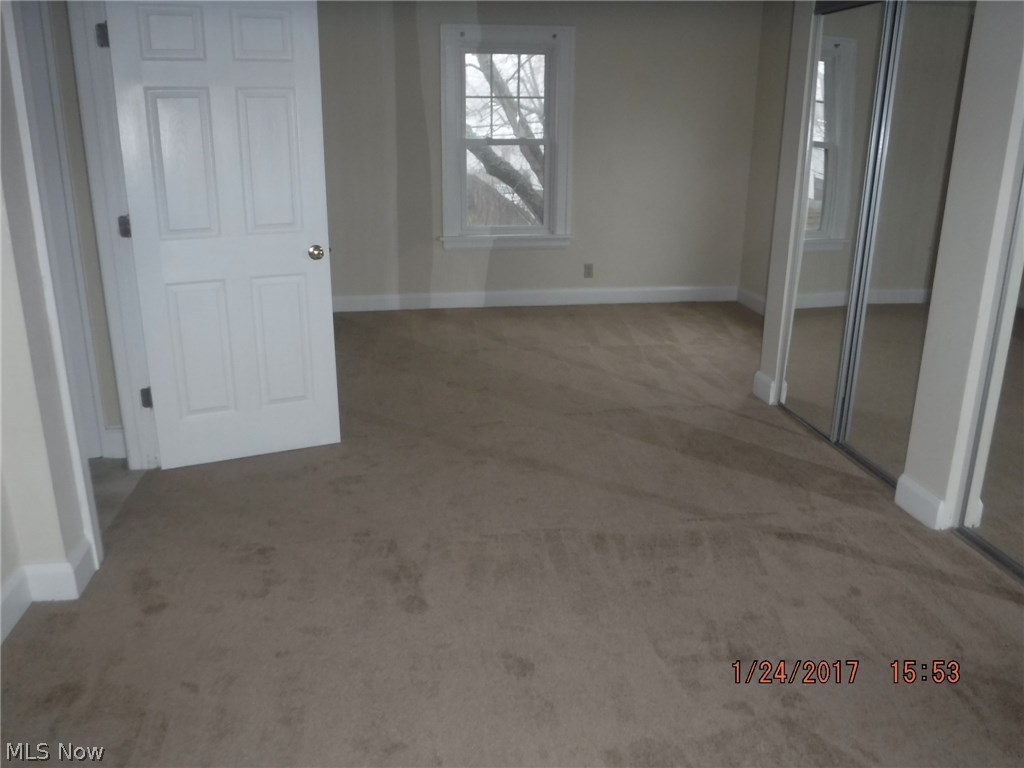 3240 Redwood Road Cleveland Heights, OH 44118 - Photo 7 of 11