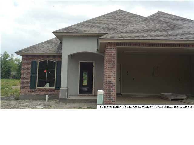 3465 Plantation Ridge Drive Addis, LA 70710 - Photo 1 of 4 Gallery Image 1