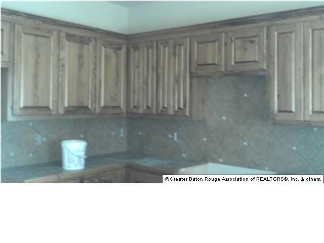 3465 Plantation Ridge Drive Addis, LA 70710 - Photo 3 of 4 Gallery Image 3
