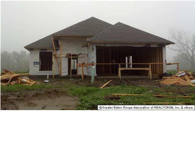 3465 Plantation Ridge Drive Addis, LA 70710 - Photo 4 of 4 Gallery Image 4
