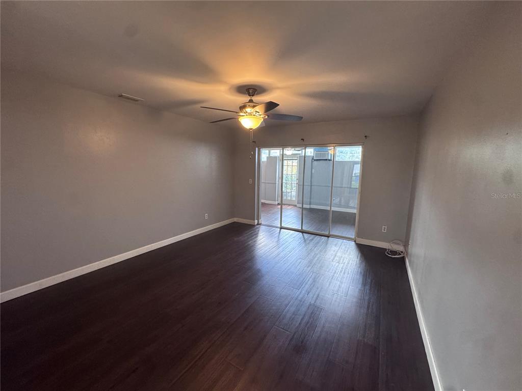1201 McMullen Booth Road Clearwater, FL 33759 - Photo 15 of 41