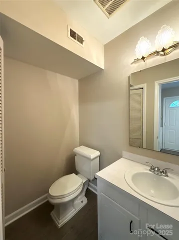 $1,195 | 1613 North Sharon Amity Road, Unit G, Charlotte, NC 28205