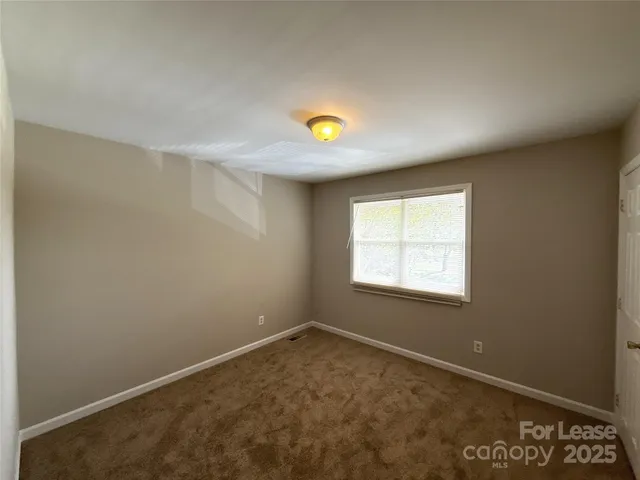 $1,195 | 1613 North Sharon Amity Road, Unit G, Charlotte, NC 28205