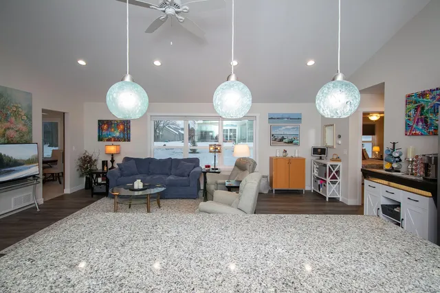 $320,000 | 2193 Gethings Road, Unit 418, Battle Creek, MI 49015