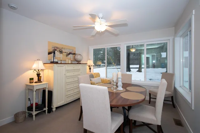 $320,000 | 2193 Gethings Road, Unit 418, Battle Creek, MI 49015