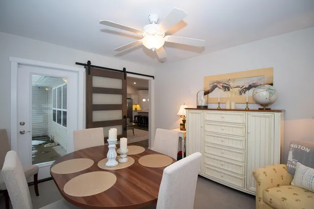 $320,000 | 2193 Gethings Road, Unit 418, Battle Creek, MI 49015