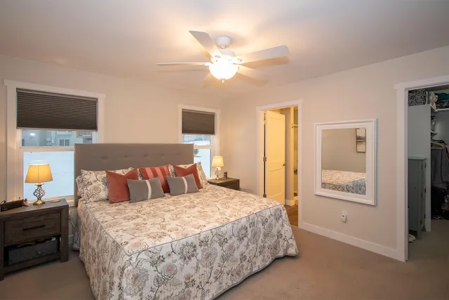 $320,000 | 2193 Gethings Road, Unit 418, Battle Creek, MI 49015