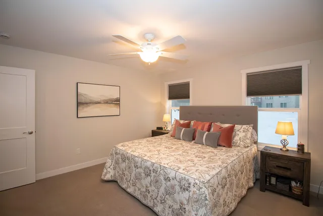 $320,000 | 2193 Gethings Road, Unit 418, Battle Creek, MI 49015