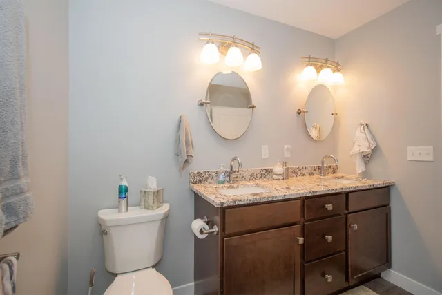 $320,000 | 2193 Gethings Road, Unit 418, Battle Creek, MI 49015