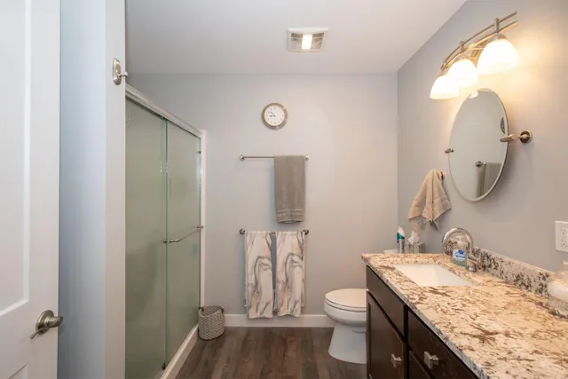 $320,000 | 2193 Gethings Road, Unit 418, Battle Creek, MI 49015