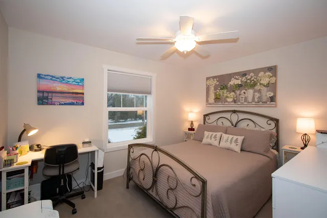 $320,000 | 2193 Gethings Road, Unit 418, Battle Creek, MI 49015