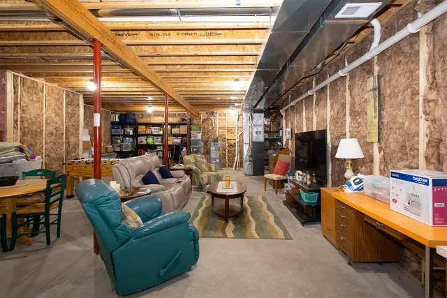 $320,000 | 2193 Gethings Road, Unit 418, Battle Creek, MI 49015